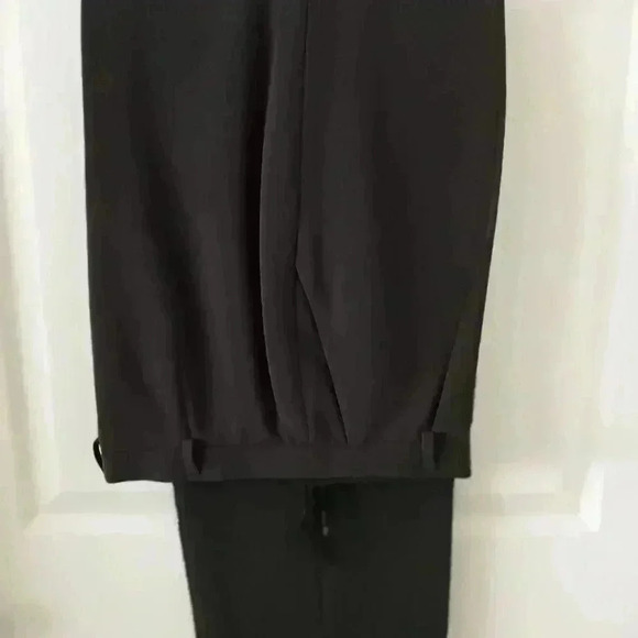 JONES NEW YORK TAILORED PANTS - Picture 2 of 6